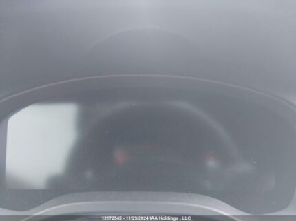 5UXTY5C0XM9E42270 2021 BMW