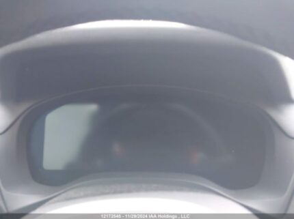 5UXTY5C0XM9E42270 2021 BMW