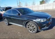 5UXUJ3C5XKLg52652 2019 BMW
