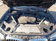 5UXUJ3C5XKLg52652 2019 BMW