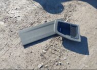 5UXUJ3C5XKLg52652 2019 BMW