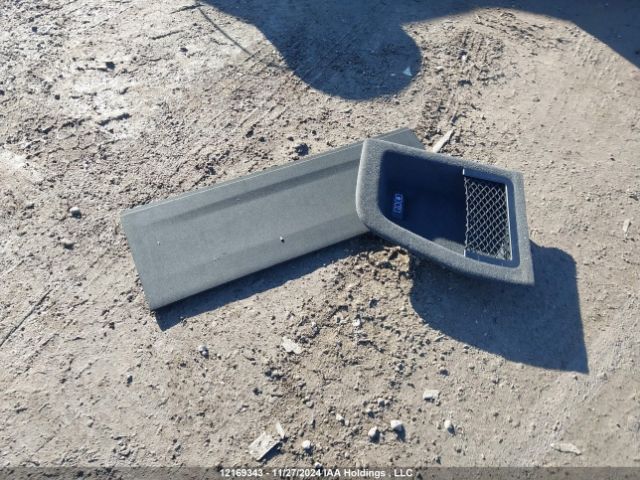 5UXUJ3C5XKLg52652 2019 BMW