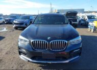 5UXUJ3C5XKLg52652 2019 BMW