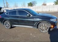 5UXUJ3C5XKLg52652 2019 BMW
