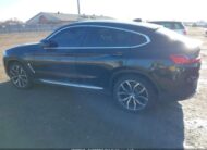 5UXUJ3C5XKLg52652 2019 BMW