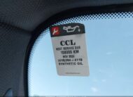 5UXUJ3C5XKLg52652 2019 BMW