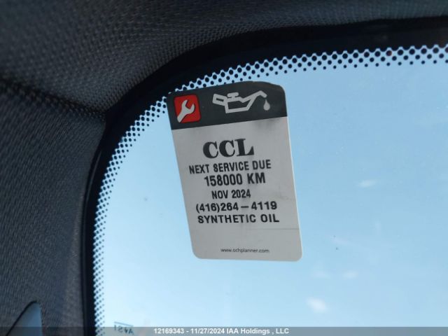 5UXUJ3C5XKLg52652 2019 BMW