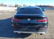 5UXUJ3C5XKLg52652 2019 BMW