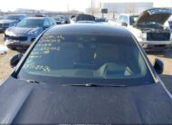 5UXUJ3C5XKLg52652 2019 BMW