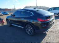 5UXUJ3C5XKLg52652 2019 BMW