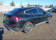 5UXUJ3C5XKLg52652 2019 BMW