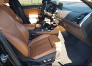 5UXUJ3C5XKLg52652 2019 BMW