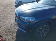 5UXUJ3C5XKLg52652 2019 BMW