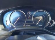 5UXUJ3C5XKLg52652 2019 BMW