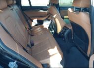 5UXUJ3C5XKLg52652 2019 BMW