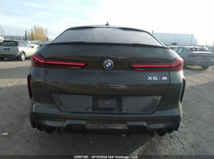 5YMCY0C0XL9d51820 2020 BMW