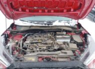 7MUCAABG4PV060290 2023 TOYOTA