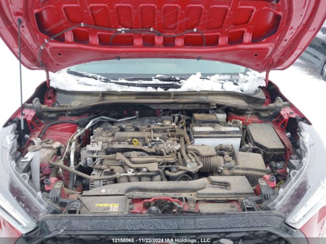 7MUCAABG4PV060290 2023 TOYOTA