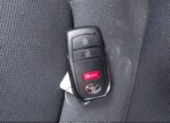 7MUCAABG4PV060290 2023 TOYOTA