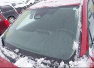 7MUCAABG4PV060290 2023 TOYOTA