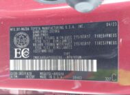 7MUCAABG4PV060290 2023 TOYOTA