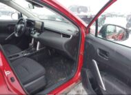 7MUCAABG4PV060290 2023 TOYOTA