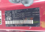 7MUCAABG4PV060290 2023 TOYOTA