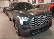 7SVAAABA5PX012018 2023 TOYOTA
