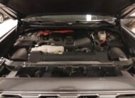 7SVAAABA5PX012018 2023 TOYOTA