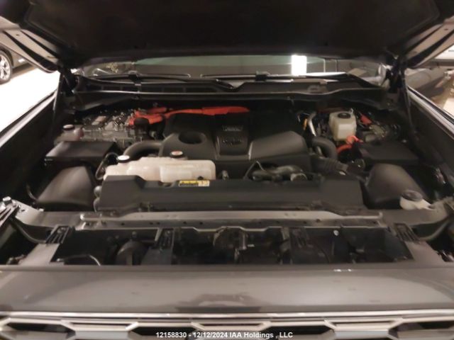 7SVAAABA5PX012018 2023 TOYOTA