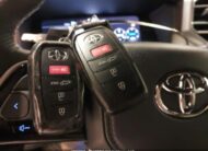 7SVAAABA5PX012018 2023 TOYOTA