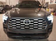 7SVAAABA5PX012018 2023 TOYOTA