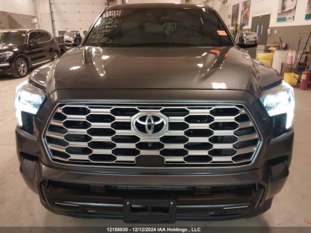 7SVAAABA5PX012018 2023 TOYOTA