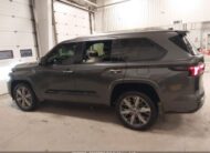 7SVAAABA5PX012018 2023 TOYOTA