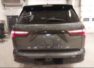 7SVAAABA5PX012018 2023 TOYOTA