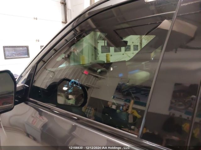 7SVAAABA5PX012018 2023 TOYOTA
