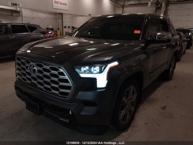 7SVAAABA5PX012018 2023 TOYOTA