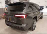 7SVAAABA5PX012018 2023 TOYOTA
