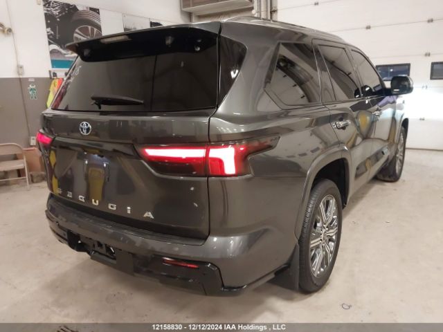 7SVAAABA5PX012018 2023 TOYOTA