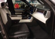 7SVAAABA5PX012018 2023 TOYOTA