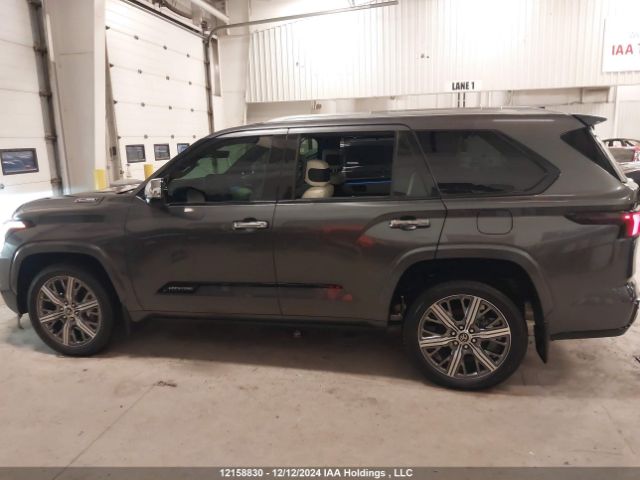 7SVAAABA5PX012018 2023 TOYOTA
