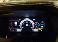 7SVAAABA5PX012018 2023 TOYOTA