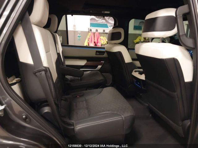 7SVAAABA5PX012018 2023 TOYOTA