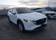 JM3KFBCL7S0543963 2025 MAZDA