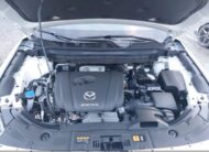 JM3KFBCL7S0543963 2025 MAZDA