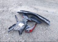 JM3KFBCL7S0543963 2025 MAZDA