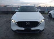 JM3KFBCL7S0543963 2025 MAZDA