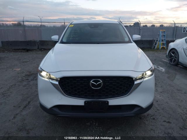 JM3KFBCL7S0543963 2025 MAZDA