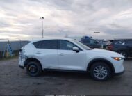 JM3KFBCL7S0543963 2025 MAZDA