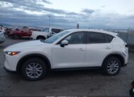 JM3KFBCL7S0543963 2025 MAZDA